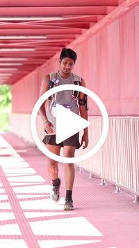 BIB:  <button type="button" onclick="openModal(27590269)" class="btn btn-primary btn-sm float-right" data-toggle="modal" data-target=".modal-high-quality">
                <i class="fa fa-download"></i> Download
                </button>